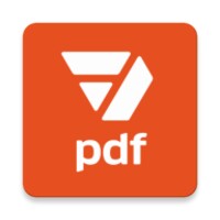 pdfFiller 6.7.2