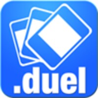 PDT Free icon