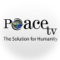 Peace Tv Solution To Mankind icon