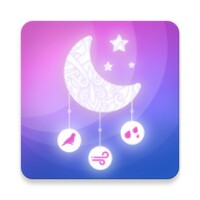 Peaceful Sounds icon