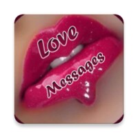 Love Messages 1.20.22