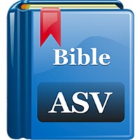 PearBible ASV icon