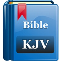 PearBible KJV 2.1