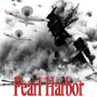 PearlHarbor 4.452