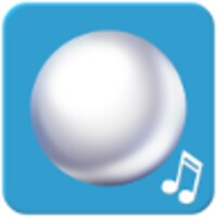 Pearls of Wisdom icon