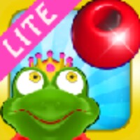 Pearly Lite icon