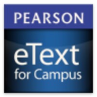 Pearson eText for Campus 1.10