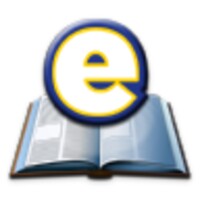 Pearson eText 1.10