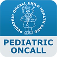 Pediatric Oncall icon