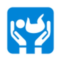 Pediatric Scores icon