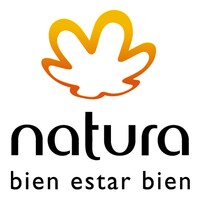 Pedidos Natura 1.5