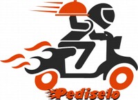 pediselo icon