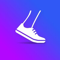 Pedometer - Step Counter icon