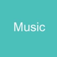 Music Mp3 icon