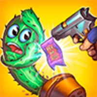 Peekaboo Online icon