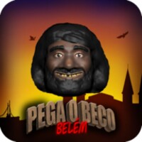 Pega o Beco icon