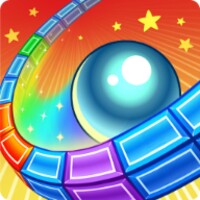 Peggle Blast 2.10.0