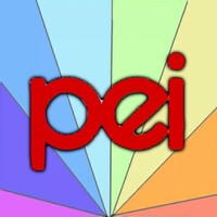 PEI icon