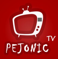 pejonictv icon