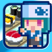 PekoSushi icon