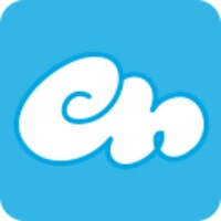 Pelephone Cloud icon