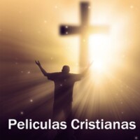 Peliculas Cristianas Gratis icon