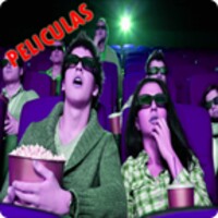 peliculas en español 3.0