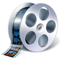 Películas online latino gratis icon