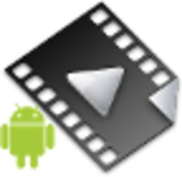 Peliculas - Series - Videos Online icon