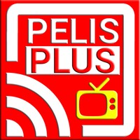 PelisPLUS Chromecast icon