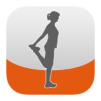 Pelvic Floor First icon