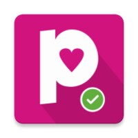 Pembe Panjur icon