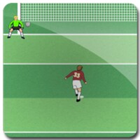 Penalty Fever icon