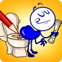 Pencil Draw icon