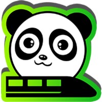 PendelPanda 2.92