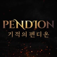 Pendion icon