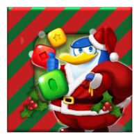 Pengle icon