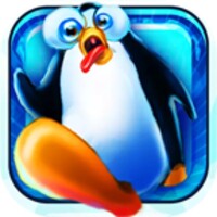 Penguin Defense icon