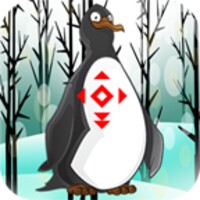 Penguin Shooter icon