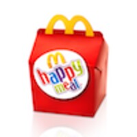 Penguins of Madagascar icon