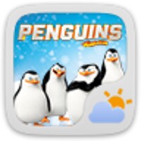 Penguins Style Reward GO Weather EX icon