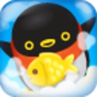 PenguinStory2 icon