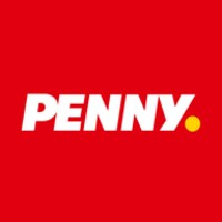 Penny 1.3.1