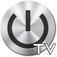 Mando universal para TV icon