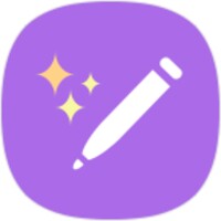 Pentastic icon