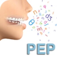 PEP 1.6.6