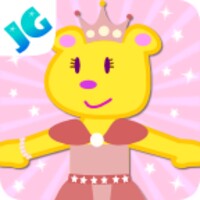 Pepa Dresses icon