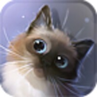 Peper Kitten icon