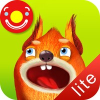 Pepi Tree Lite 1.4.4