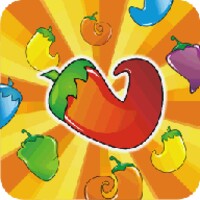 Pepper Frenzy icon